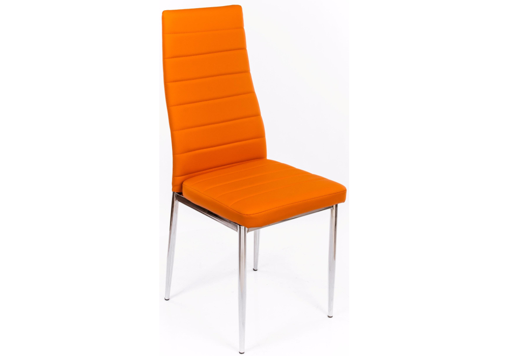 Стул Woodville DC2-001 orange 11818