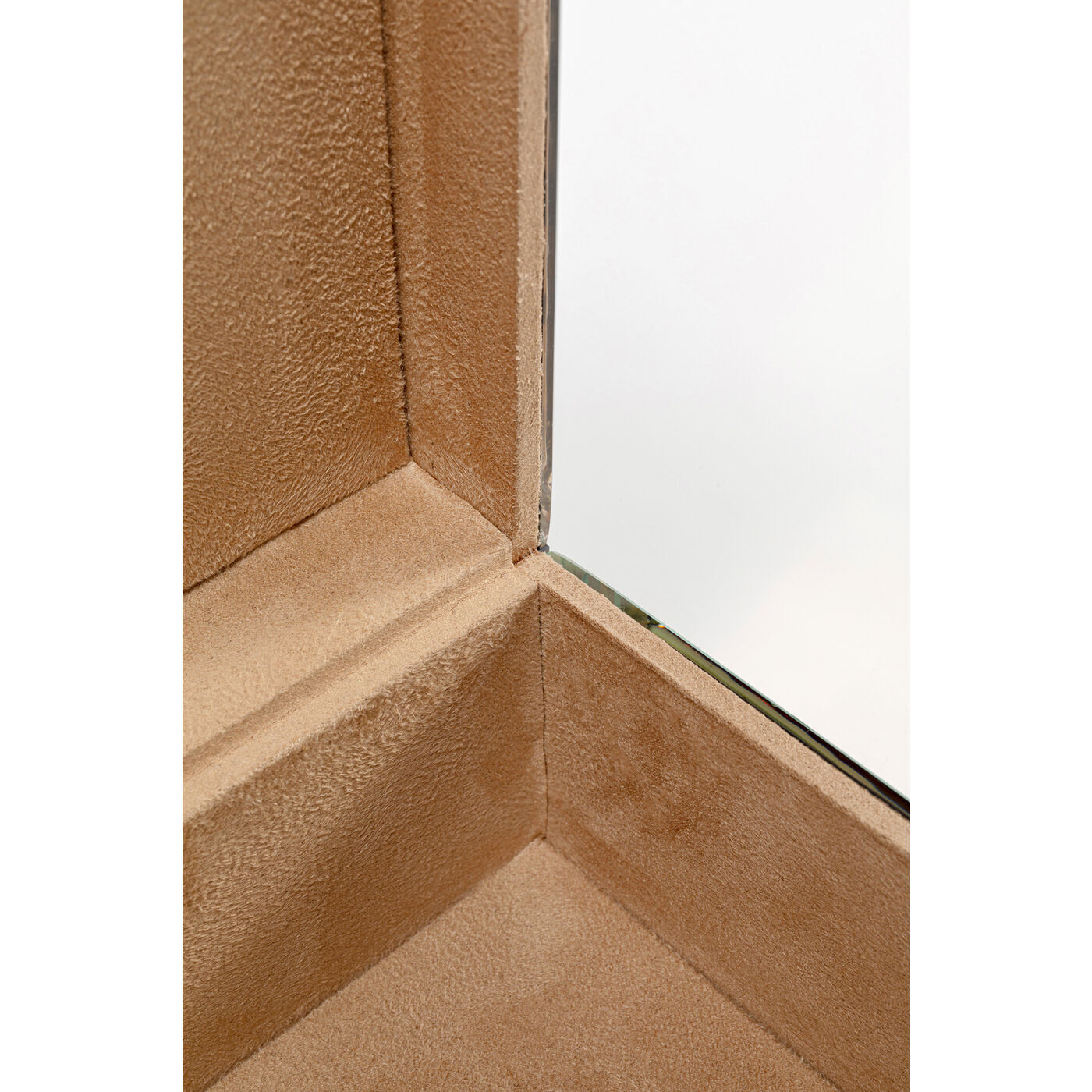 Шкатулка KARE Elegant 54385