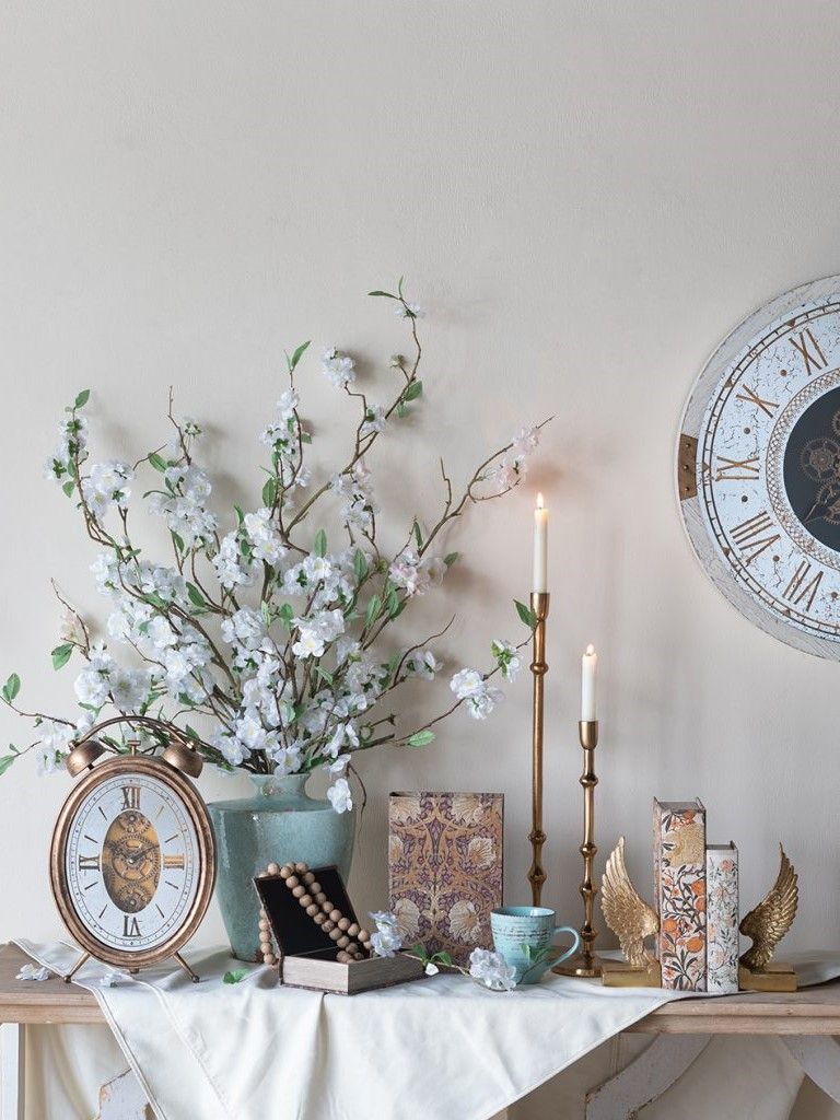 Шкатулки в виде книг, набор Glasar 86823