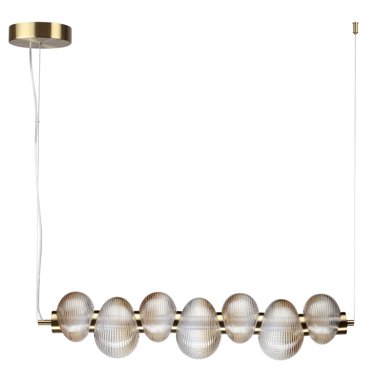 Подвес Odeon Light 5095/24L