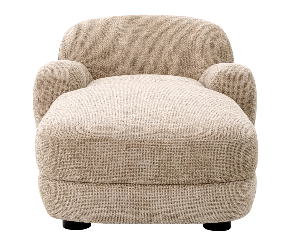 Шезлонг Eichholtz UDINE 117663