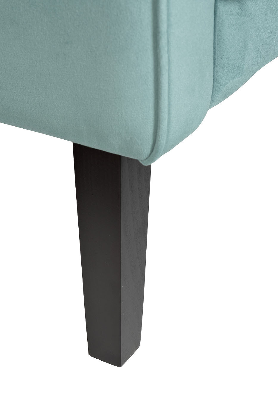 Кресло Torino велюровое Garda Decor GD-TORINO-1