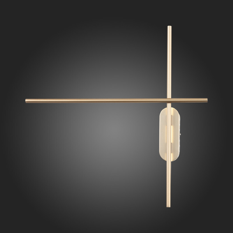Бра ST Luce SL394.201.02
