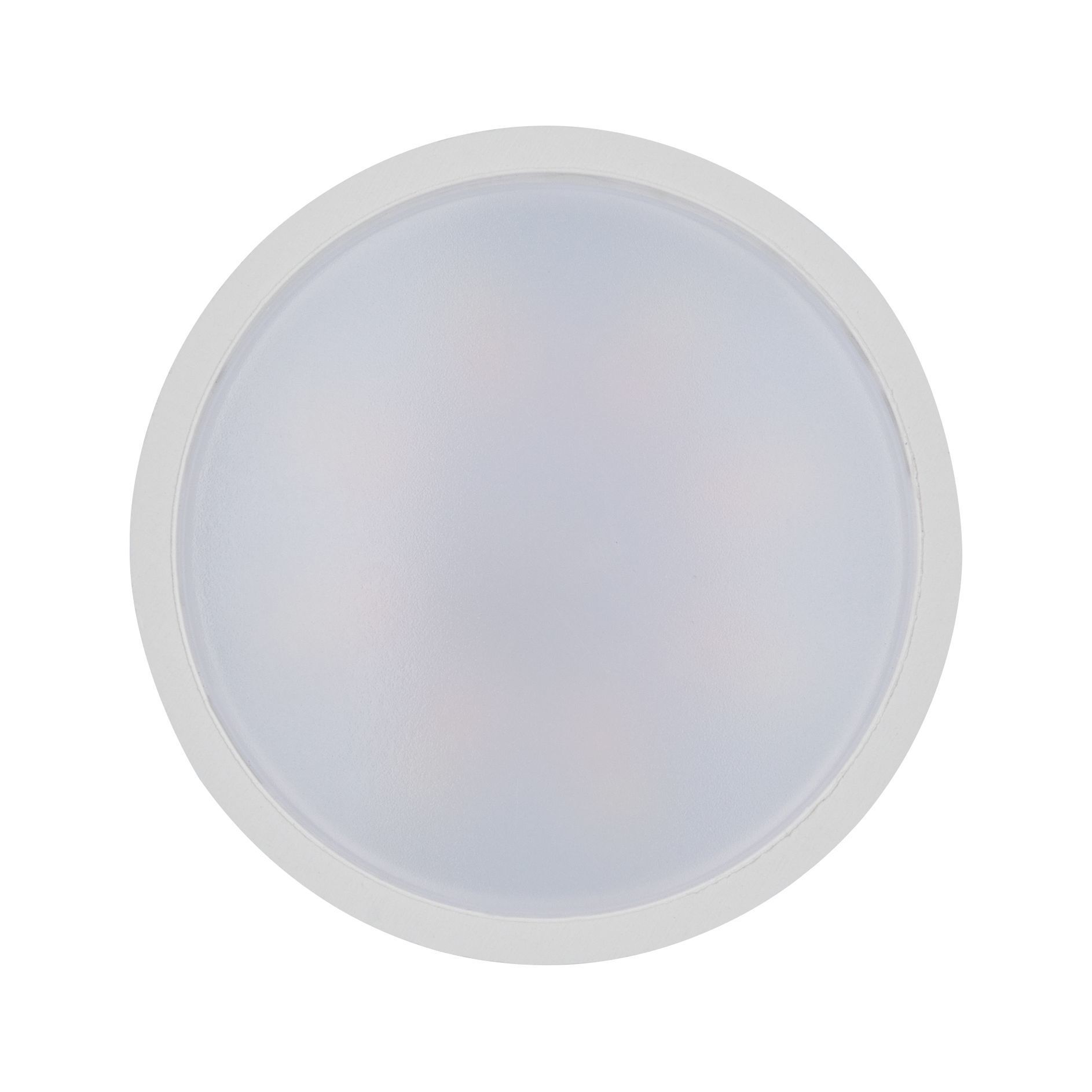 Светодиодная лампа Paulmann 28798