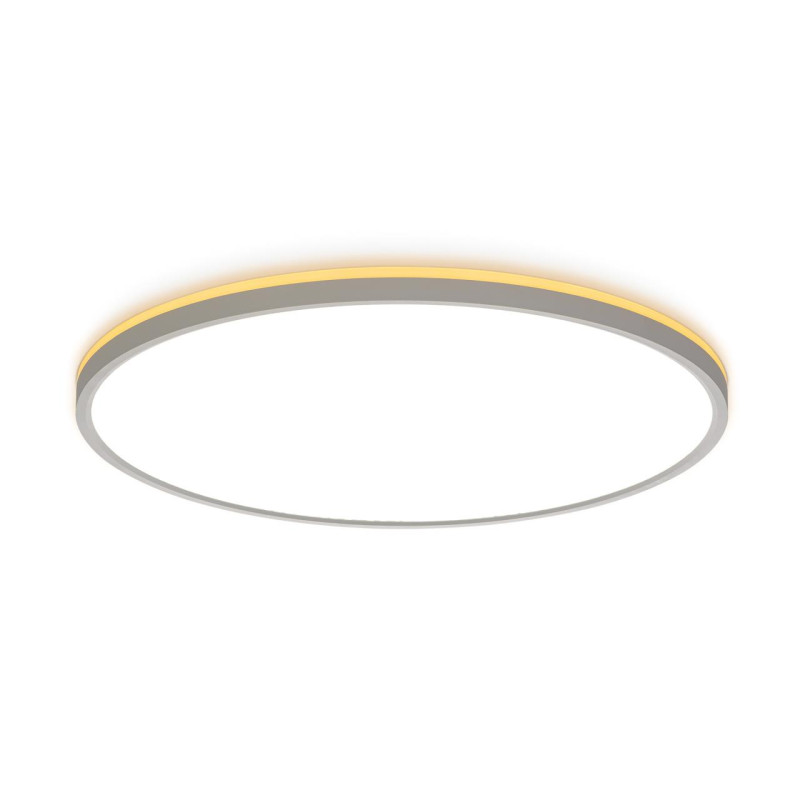 Накладной светильник Citilux CL748500