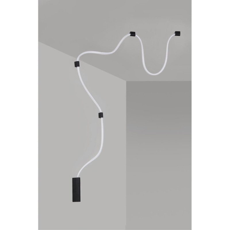 Подвесной светильник APLOYT APL.773.02.78