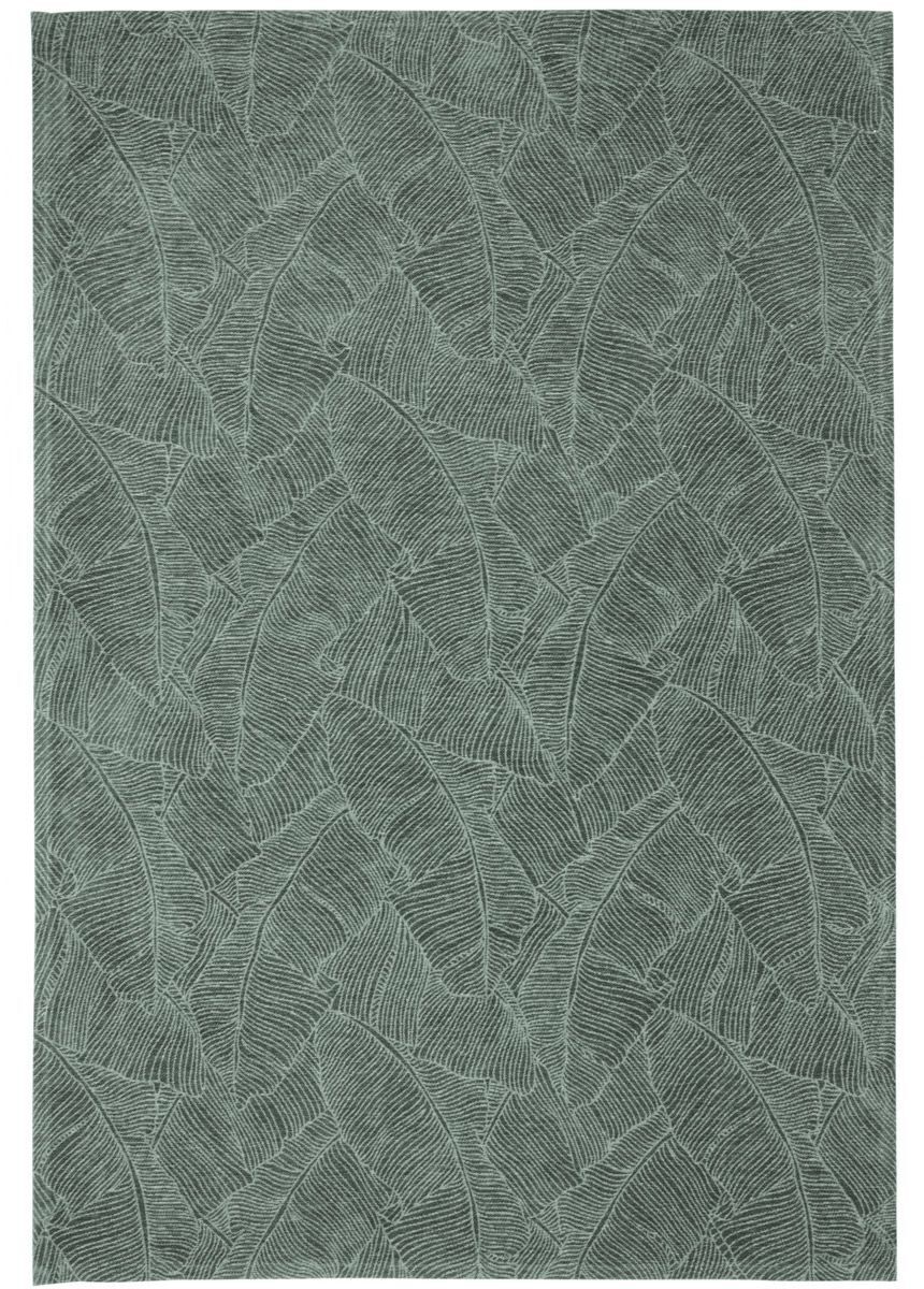 Ковер Carpet Decor Bali Dusty Green C1160