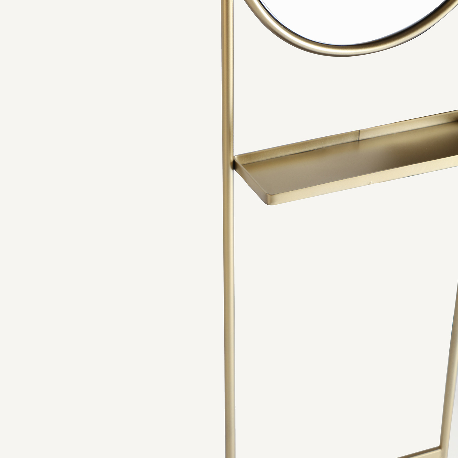 Зеркало 27390 Vical