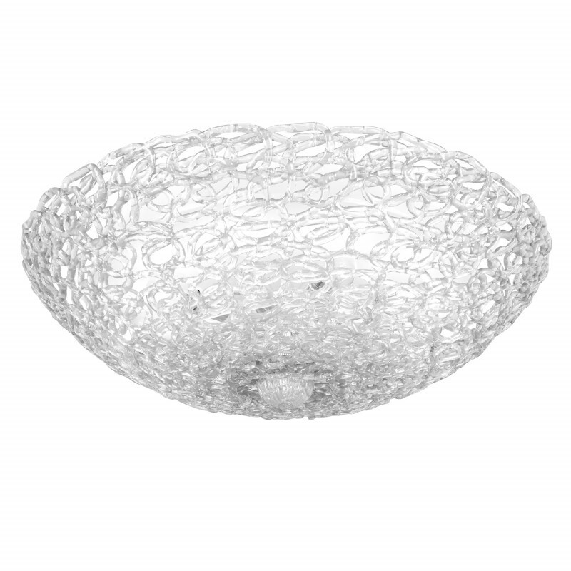 Накладная люстра Lightstar 603100