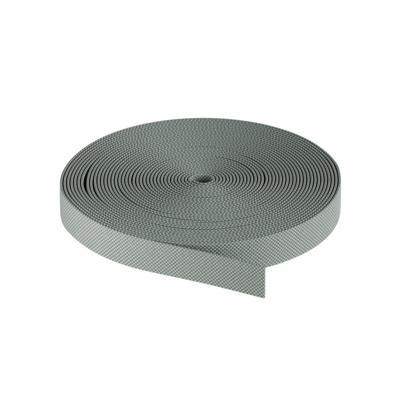 Шинопровод Denkirs TR5502-LG