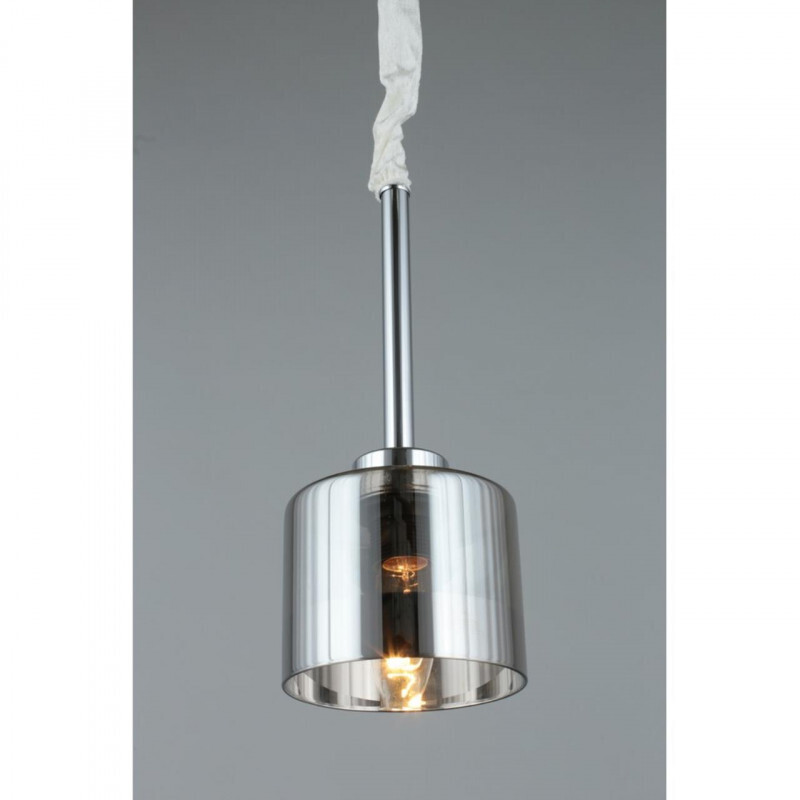 Подвесной светильник Omnilux OML-55806-01