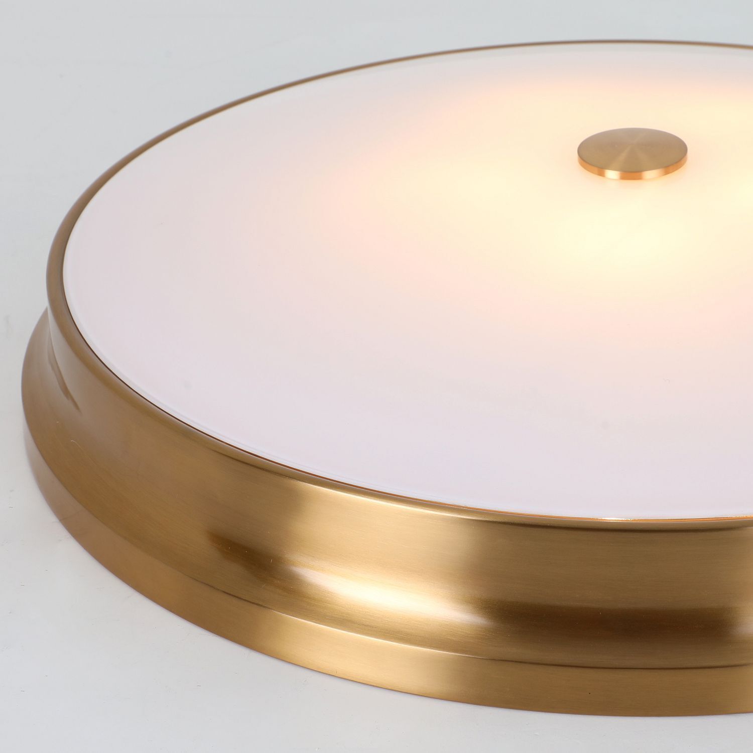 Потолочный светильник Favourite 2375-5C