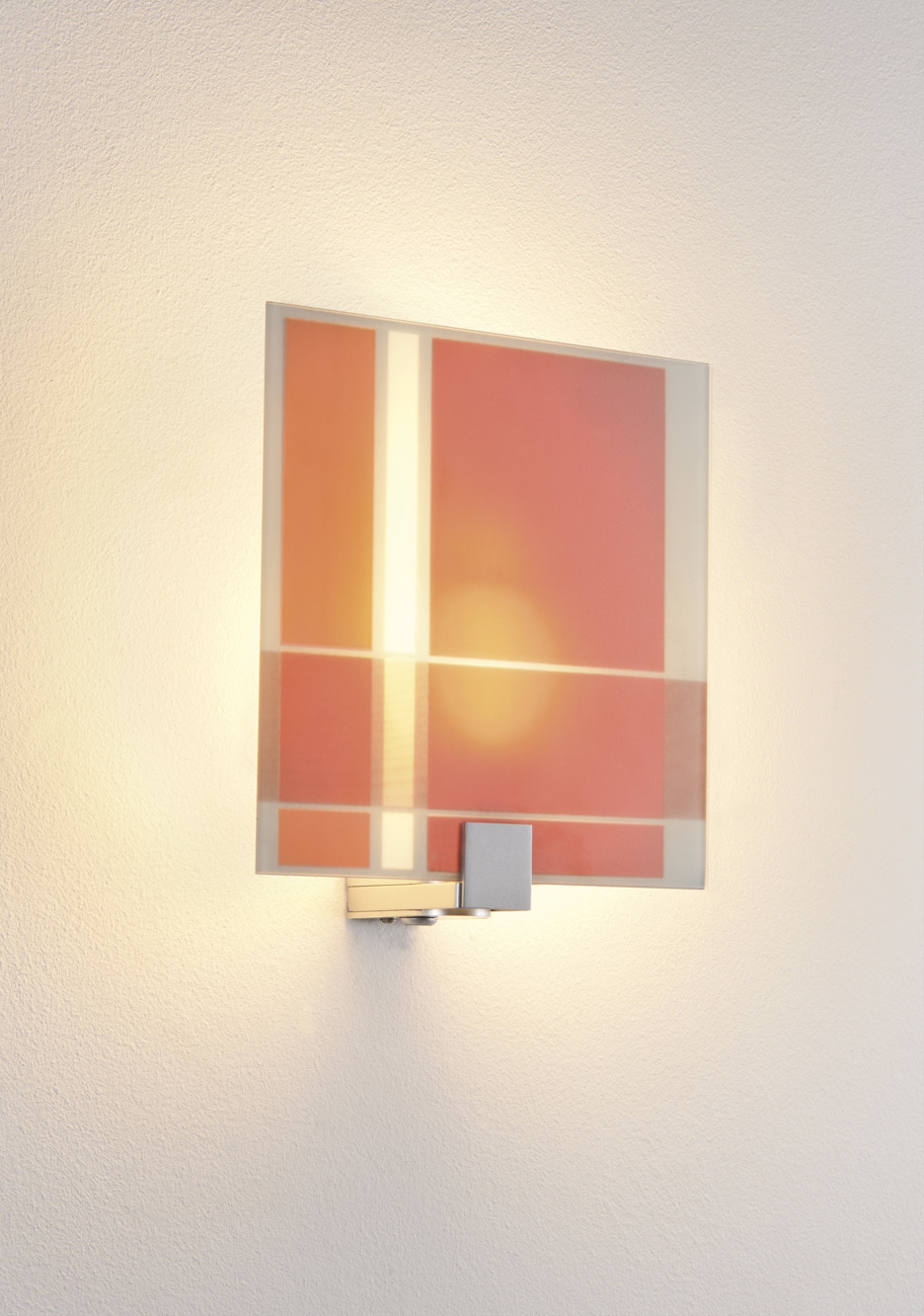 Настенный светильник Paulmann 70228