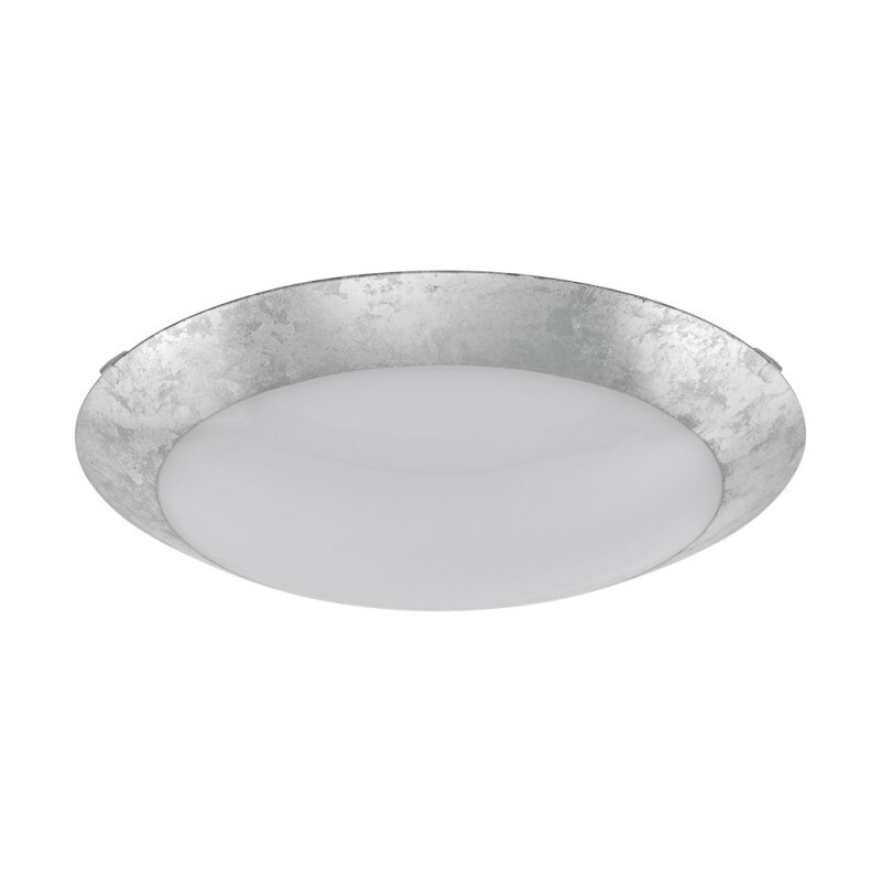 Накладной светильник EGLO 98024