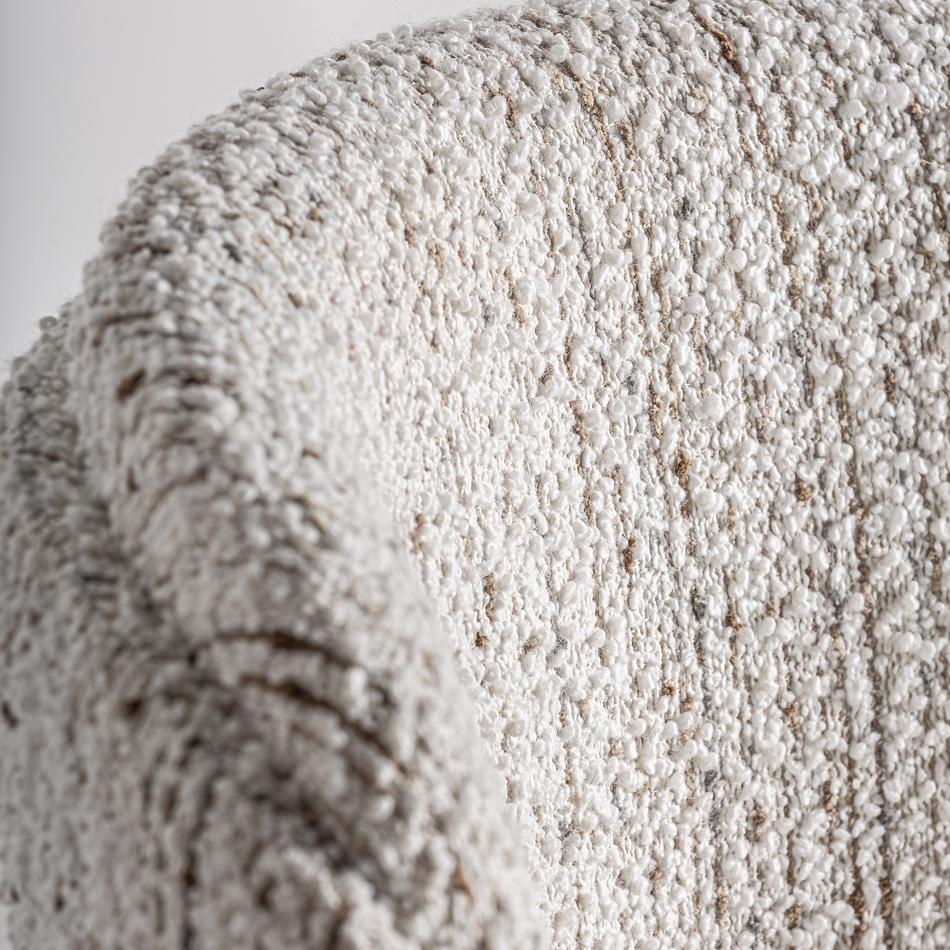 Стул 35063 Vical