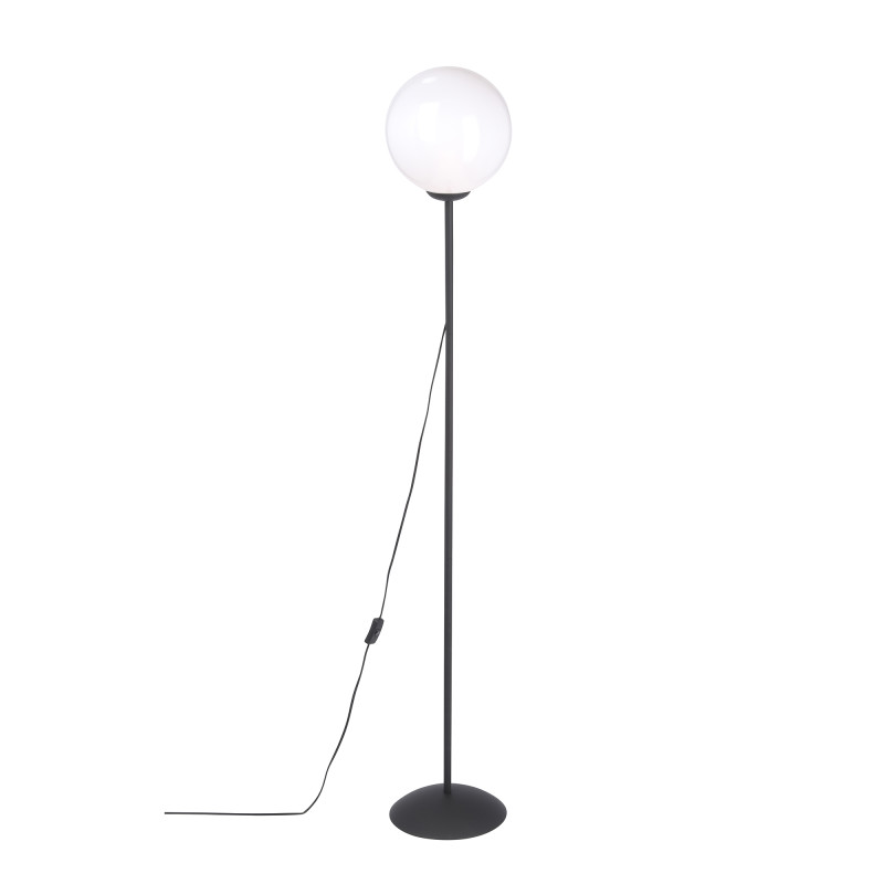 Торшер Vitaluce V2842-1/1P