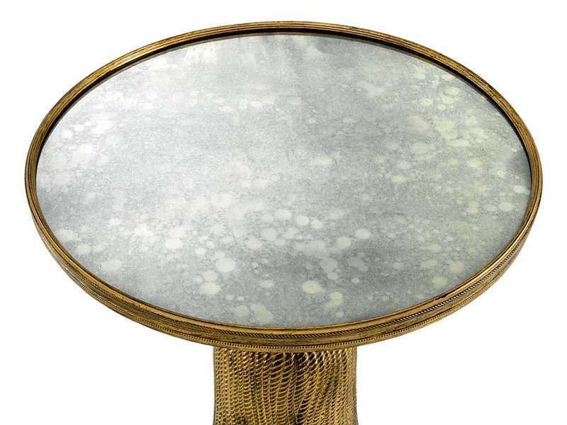 Журнальный стол Eichholtz Fiocchi 111557