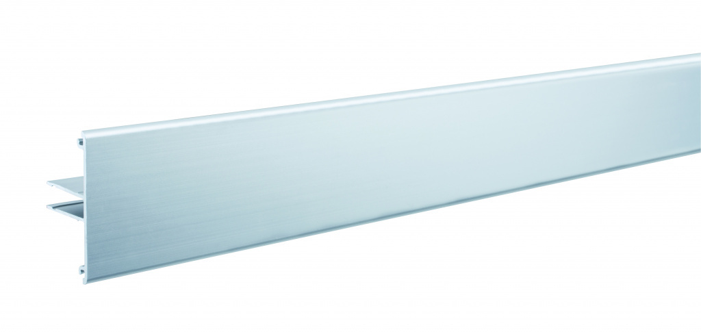 Лента светодиодная Paulmann 70267