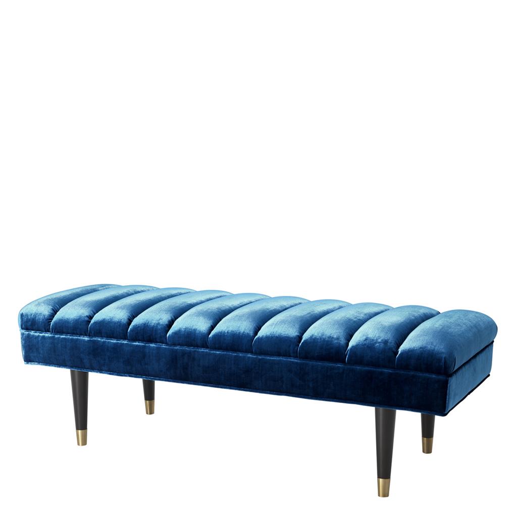 Скамья Eichholtz Margot L 112783