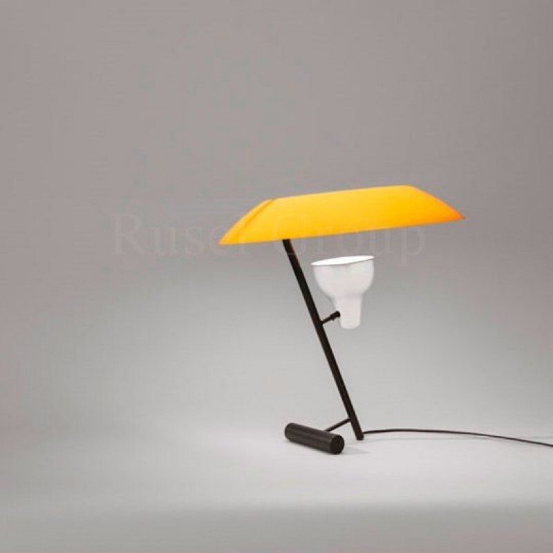 Настольная лампа Flos MOD. 548