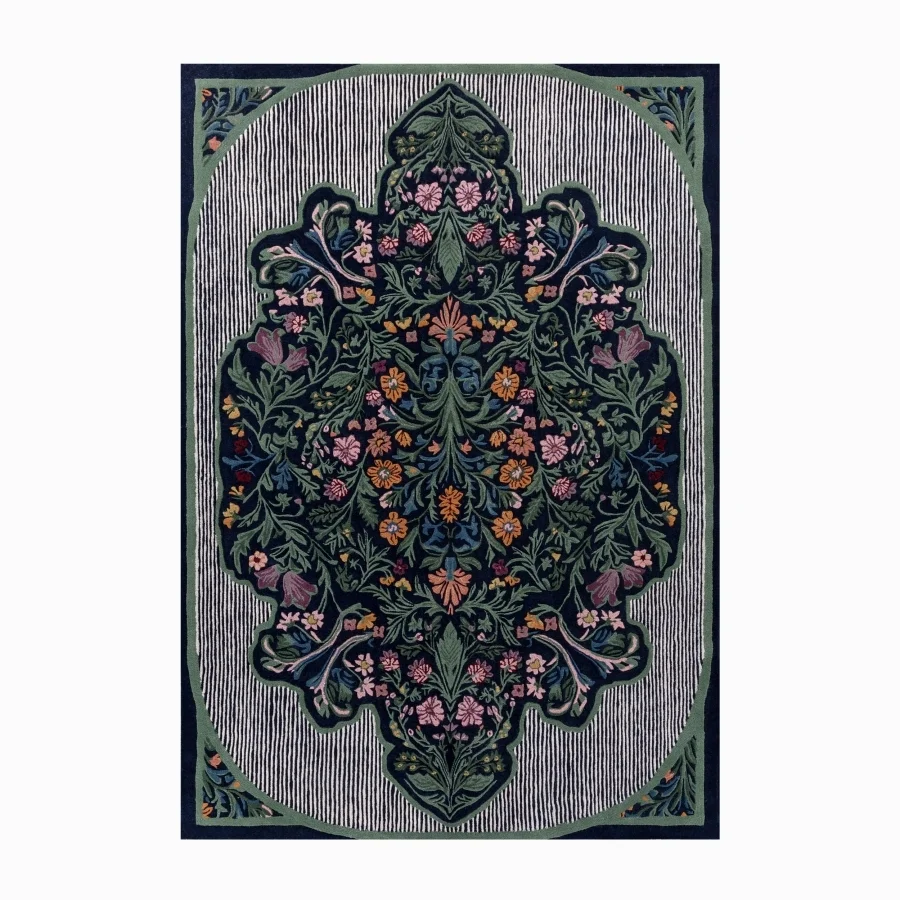 Ковер Jaipur Rugs RUG1202336