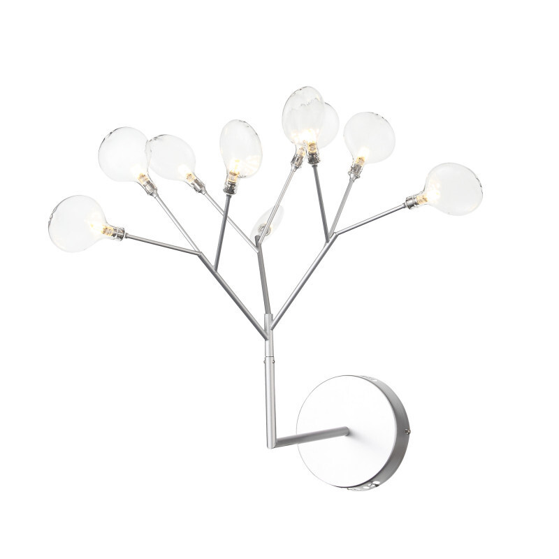 Бра ST Luce SL411.101.09