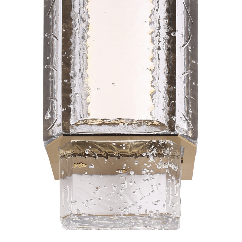 Бра ST-Luce SL6140.301.01