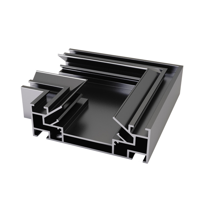 Коннектор ST-Luce ST045.199.00