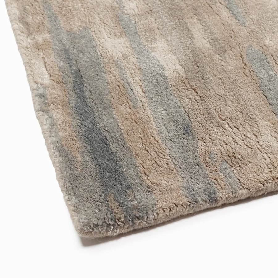 Ковер Jaipur Rugs RUG1077234-1