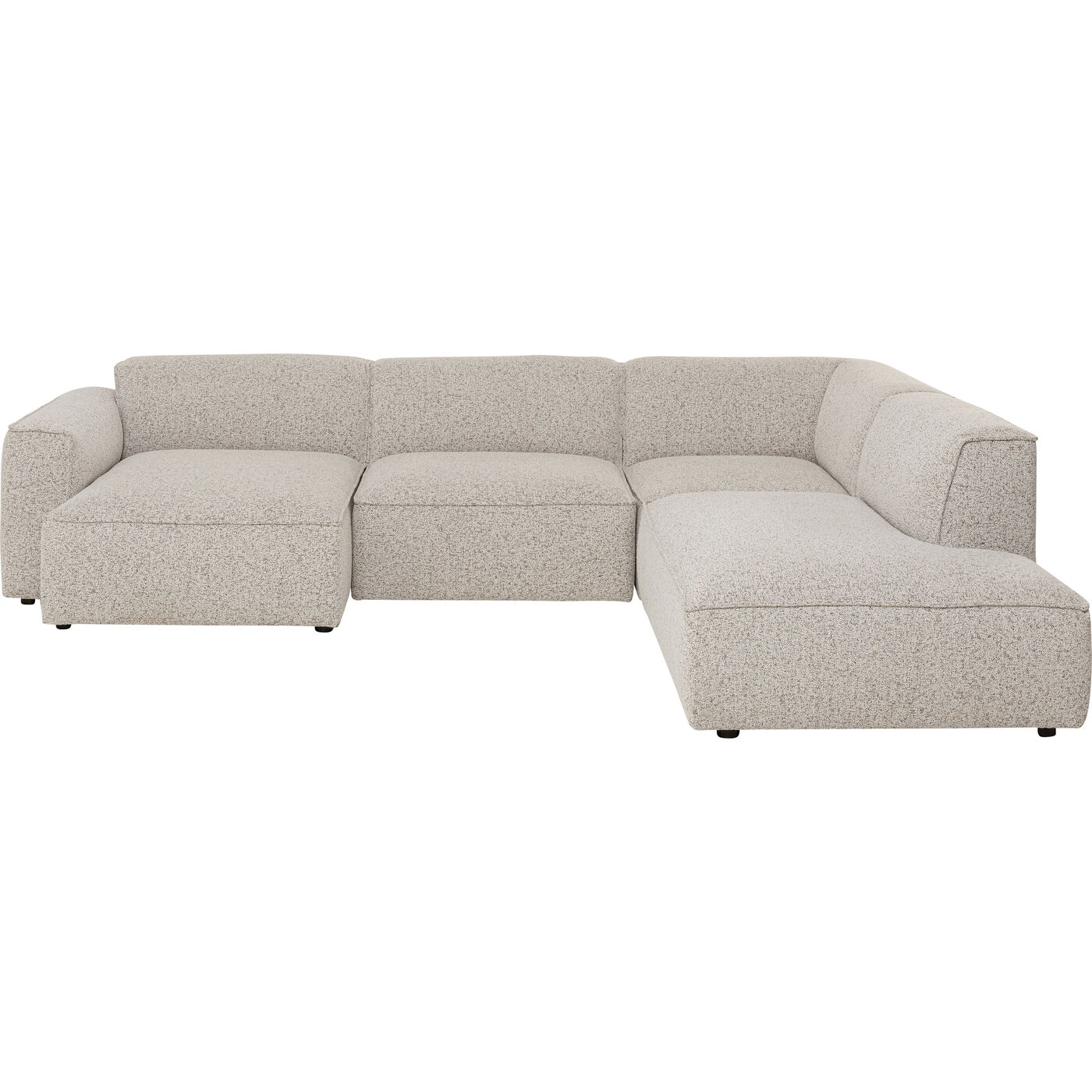 Диван Casanova Mid Element 107cm Cat 1 Ind KARE 29942