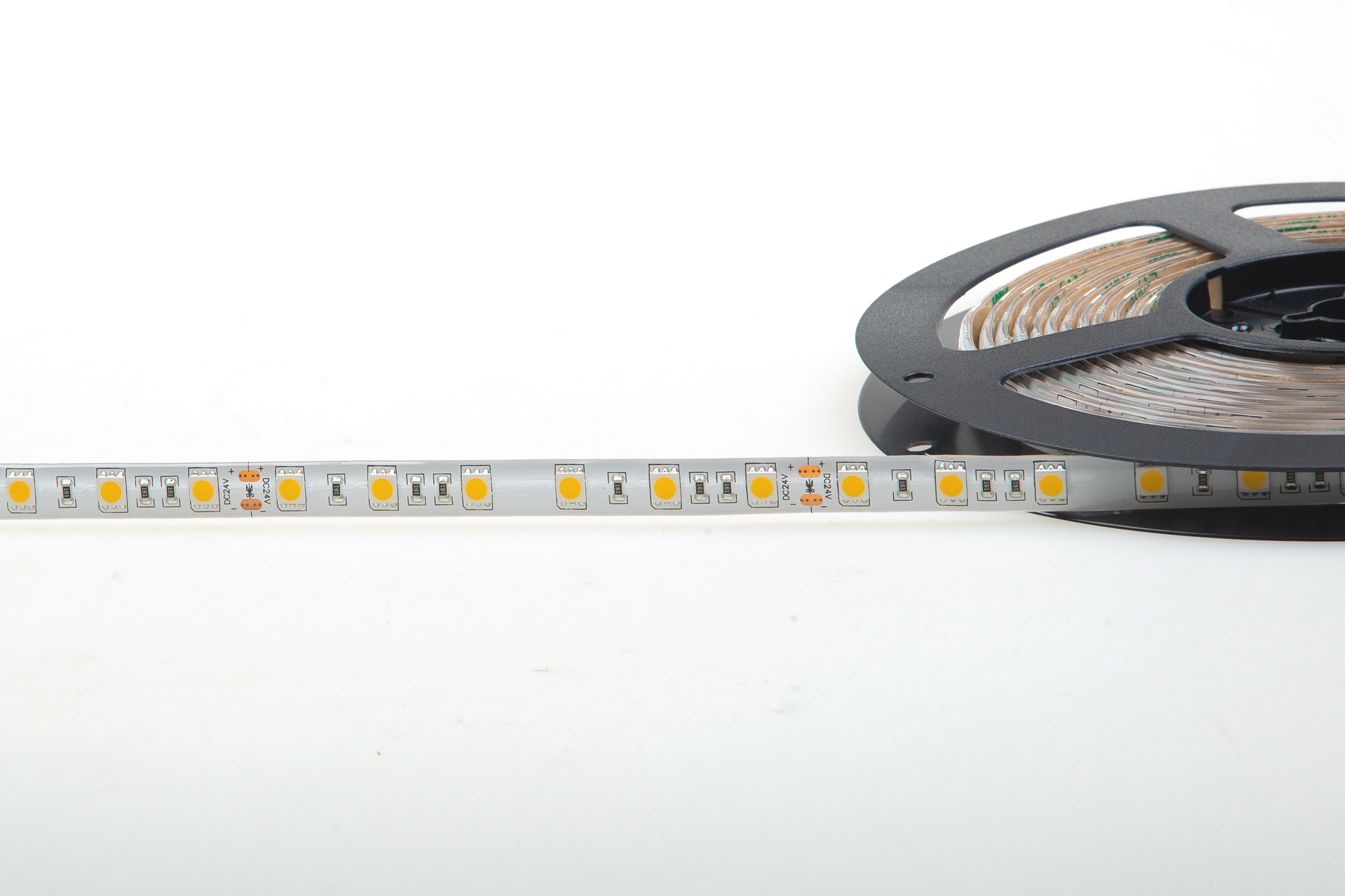 Светодиодная лента Donolux DN18287NWRA95IP65