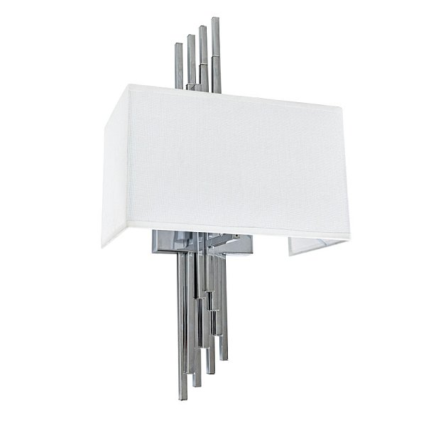 Бра ARTE Lamp A5037AP-1CC