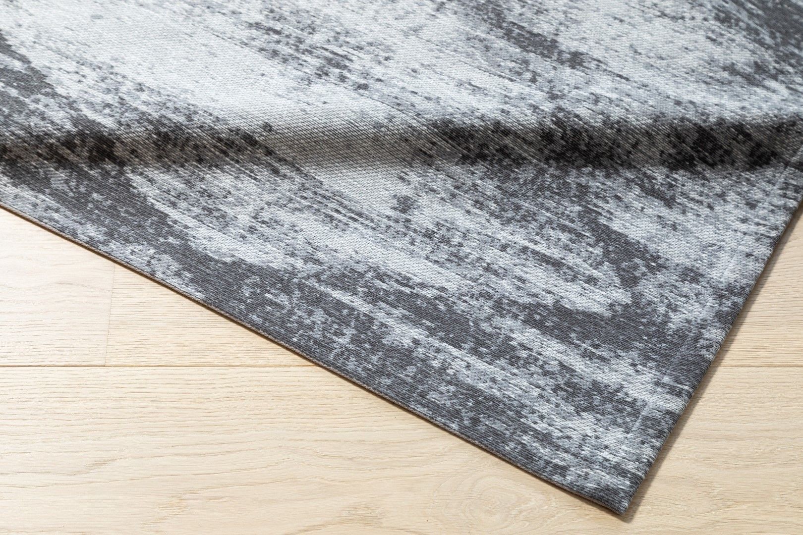 Ковер Carpet Decor Basel Gray C1018