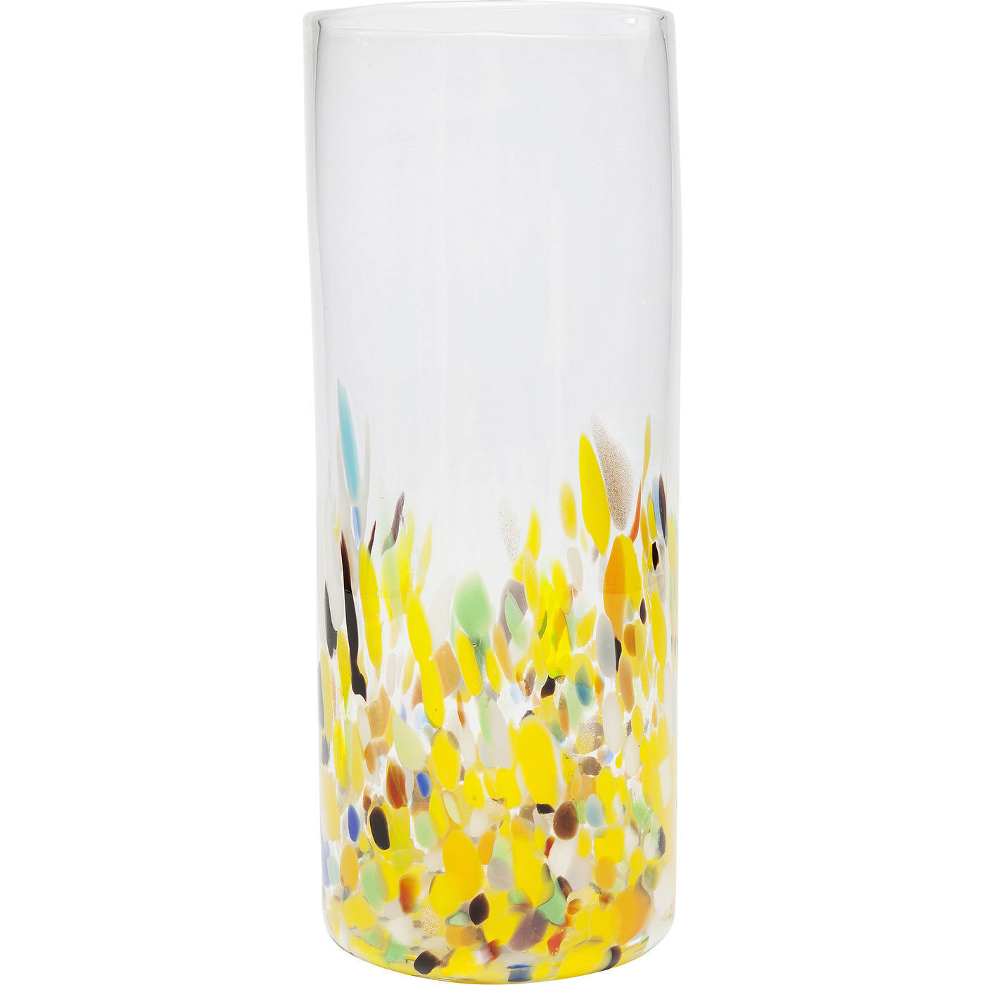 Ваза Abstract 51097 KARE