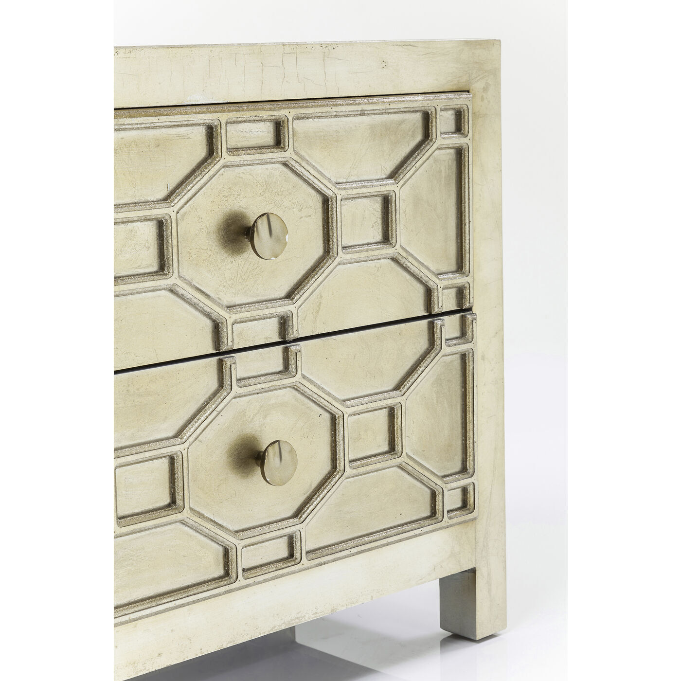 Буфет KARE Alhambra 80828