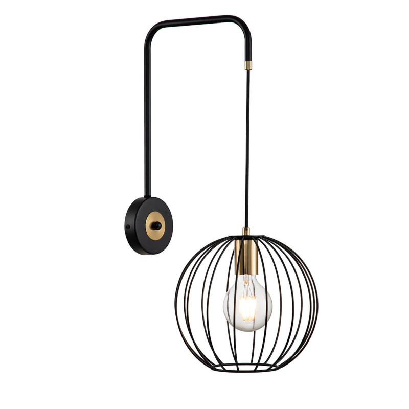 Бра Escada 10176/1A