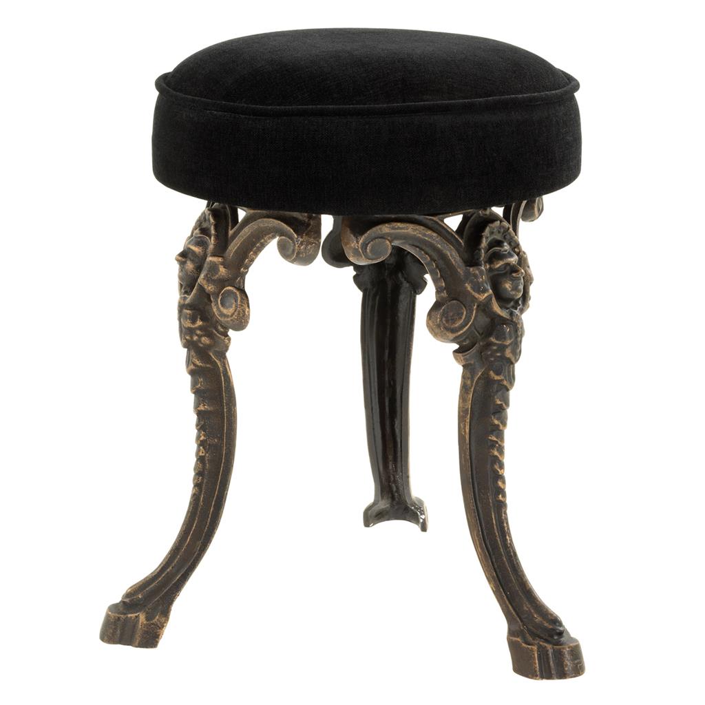 Пуф Eichholtz Alfredo 110923