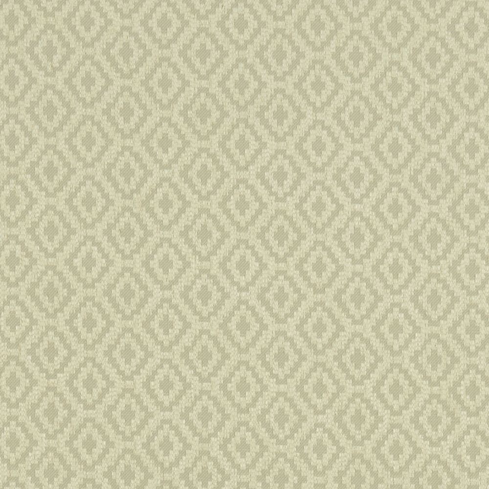 Текстиль Clarke & Clarke Castle Garden F1045/05