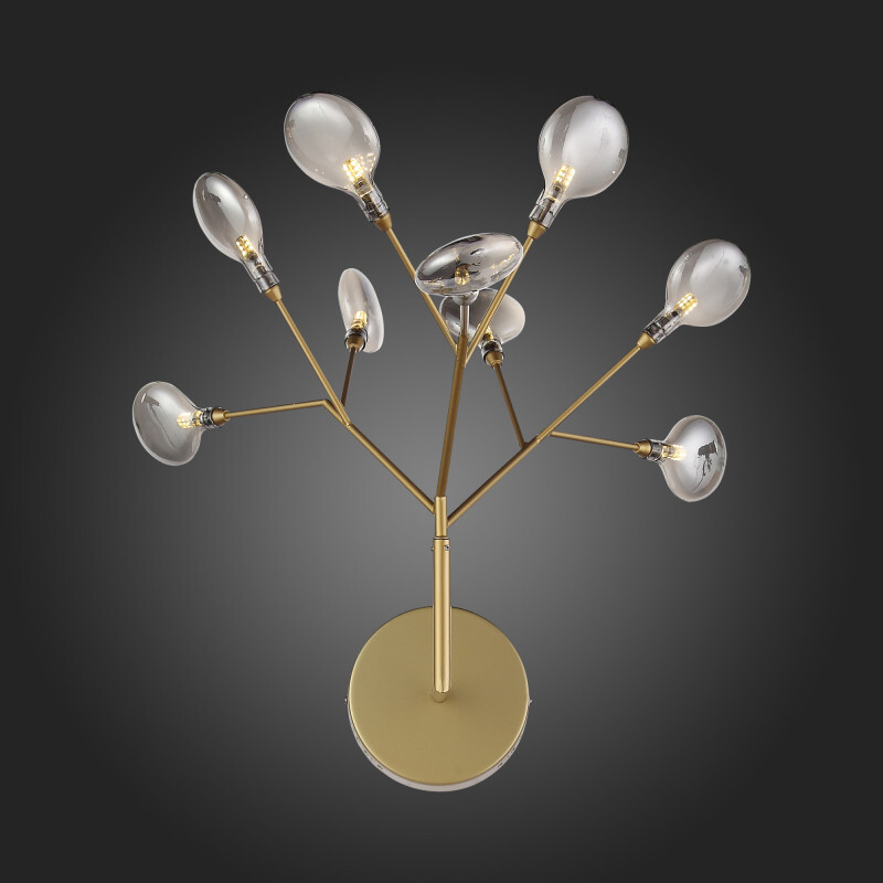 Бра ST Luce SL411.211.09