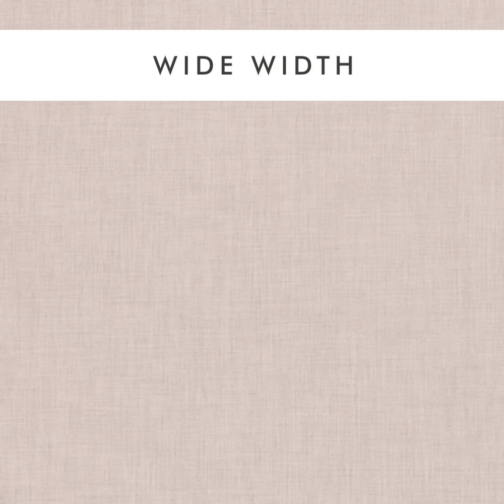 Текстиль Clarke & Clarke Linoso Wide Width F1777/10