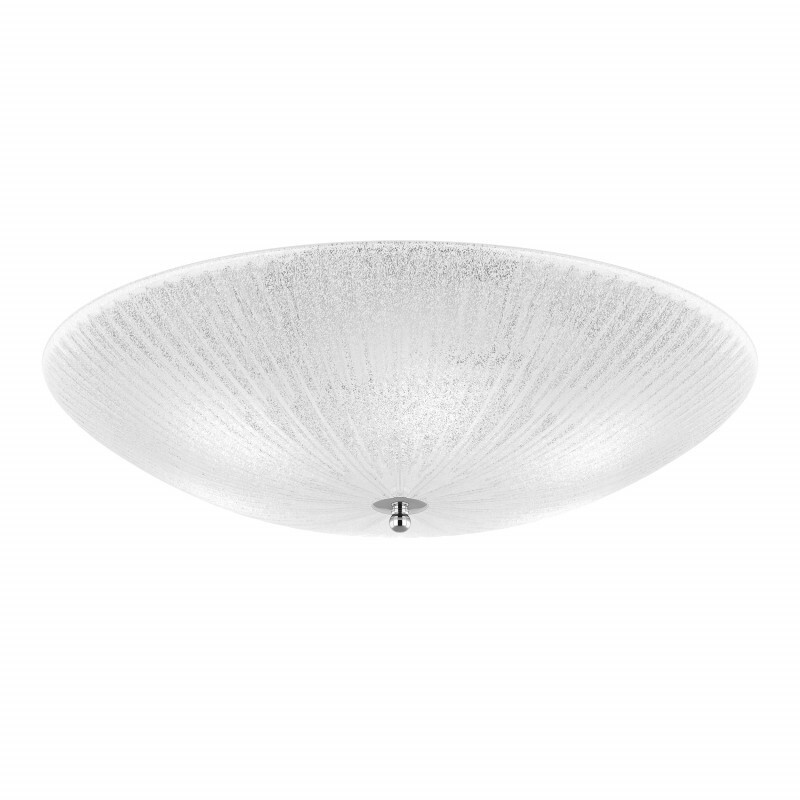 Накладная люстра Lightstar 820860