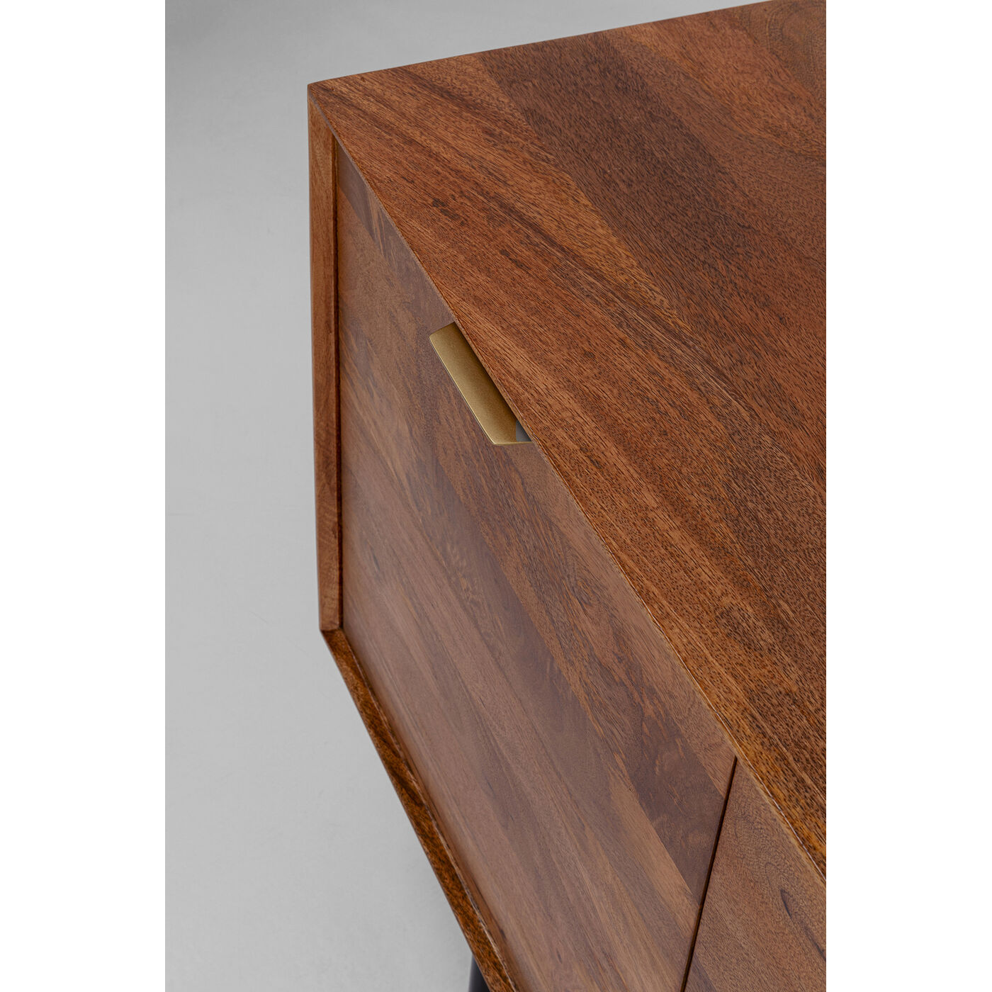 Комод Ravello Nature 200x68cm KARE 70807