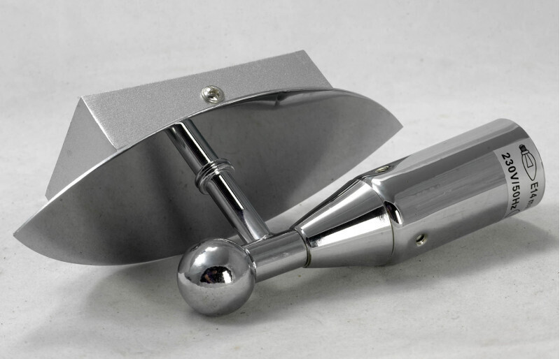 Бра Lussole LGO LSP-9552