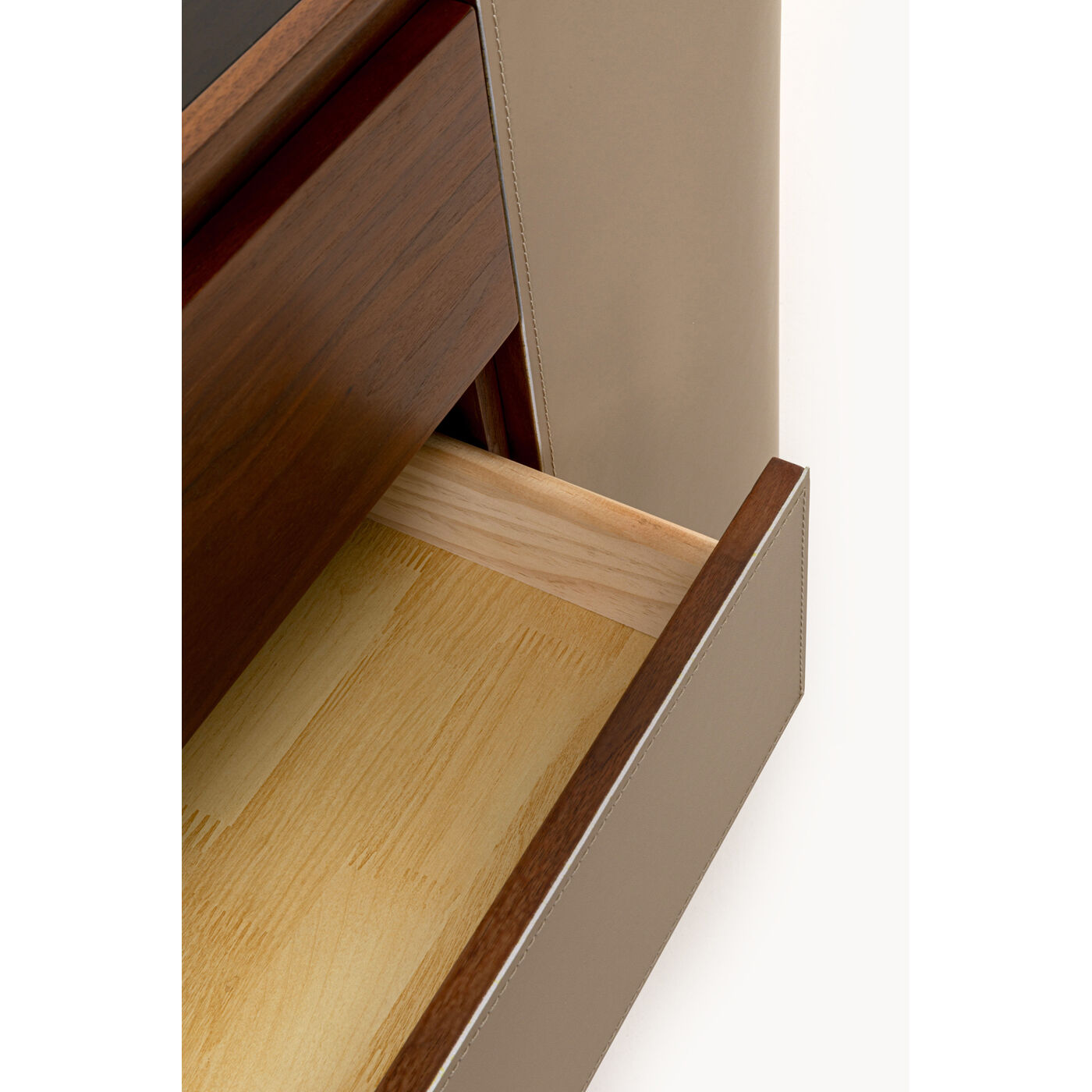 Комод Tango 180x91cm KARE 71109