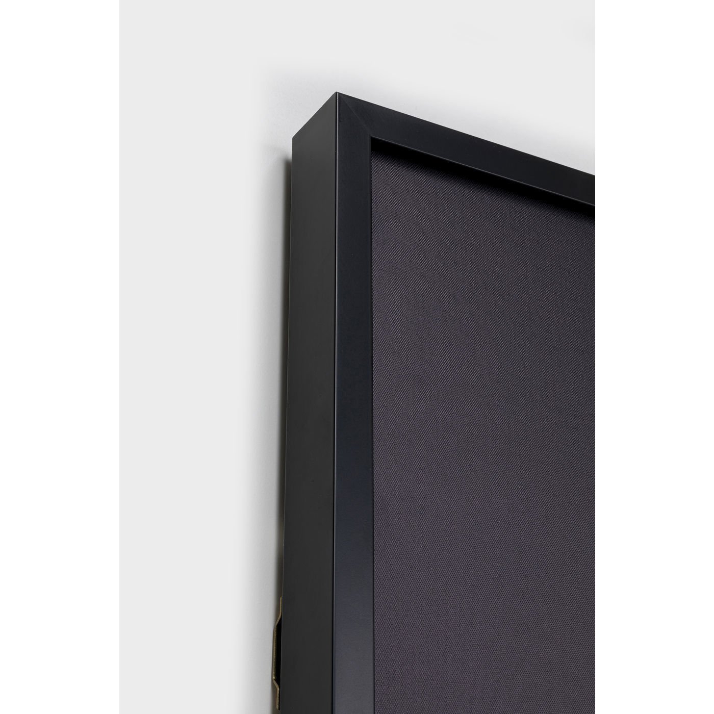 Картина в рамке Ballet 52641 KARE