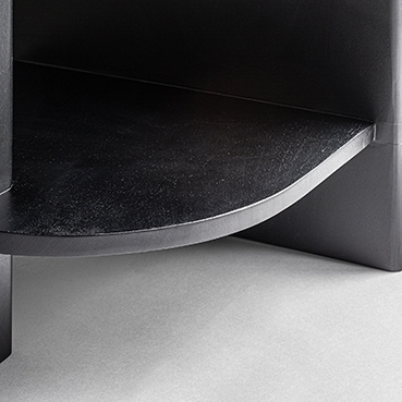 Стеллаж Nara 34852 Vical