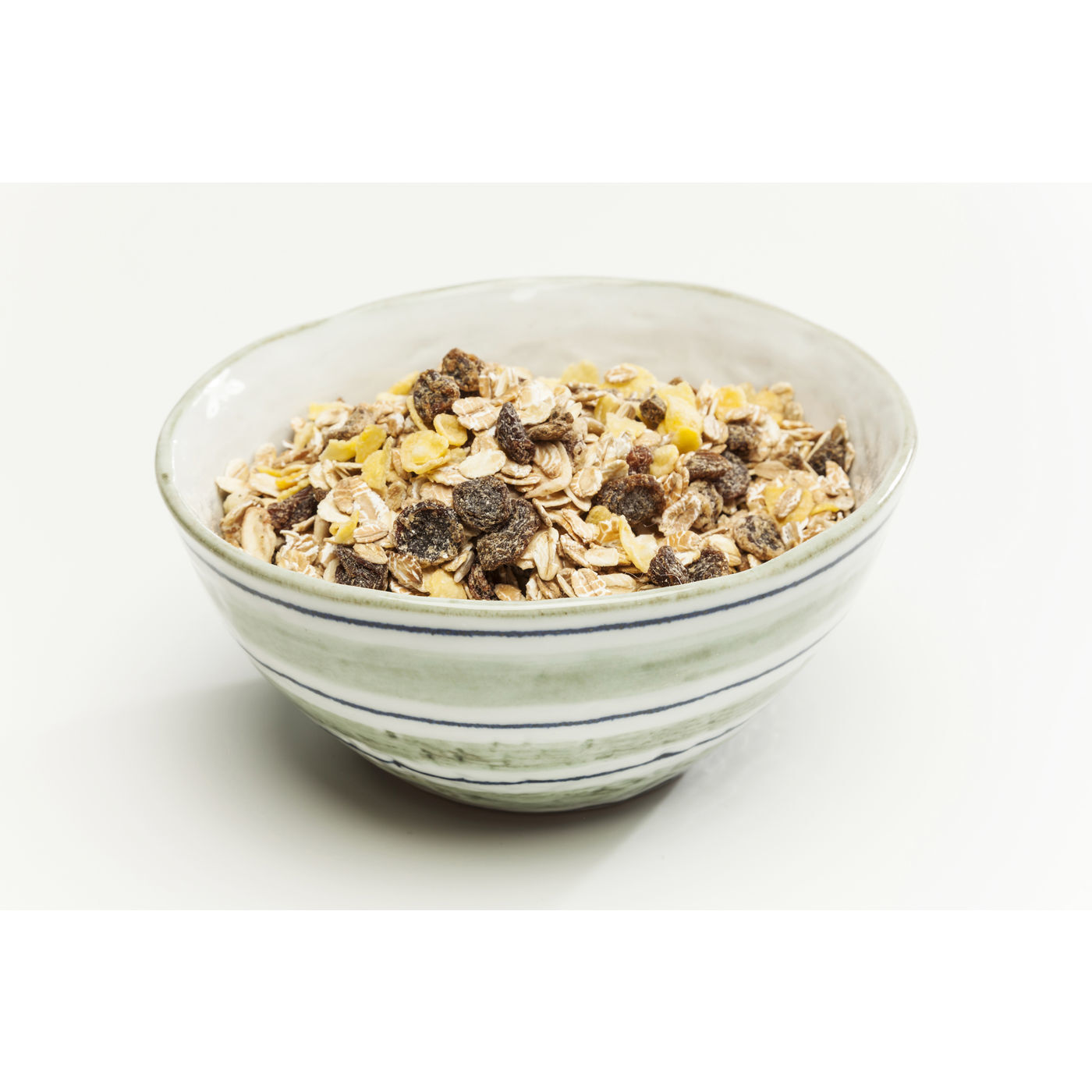 Миска Stuga 60011 KARE