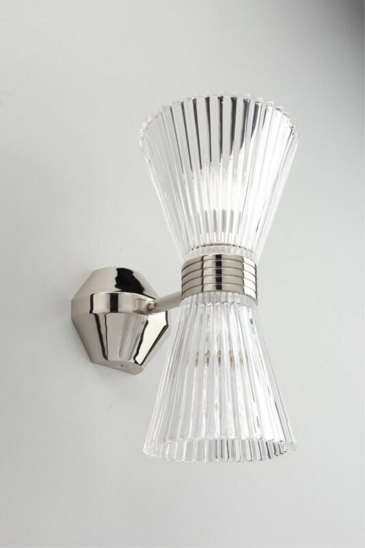 Бра APLOYT APL.801.11.02