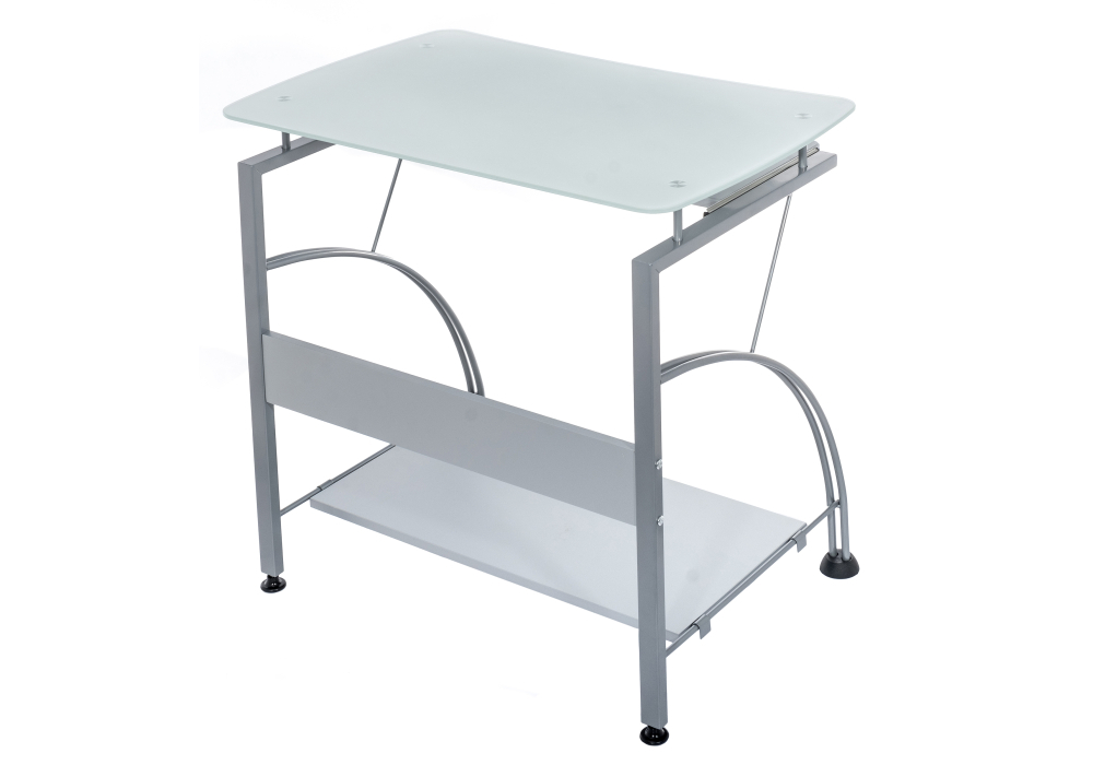 Офисная мебель Woodville Glen 11456