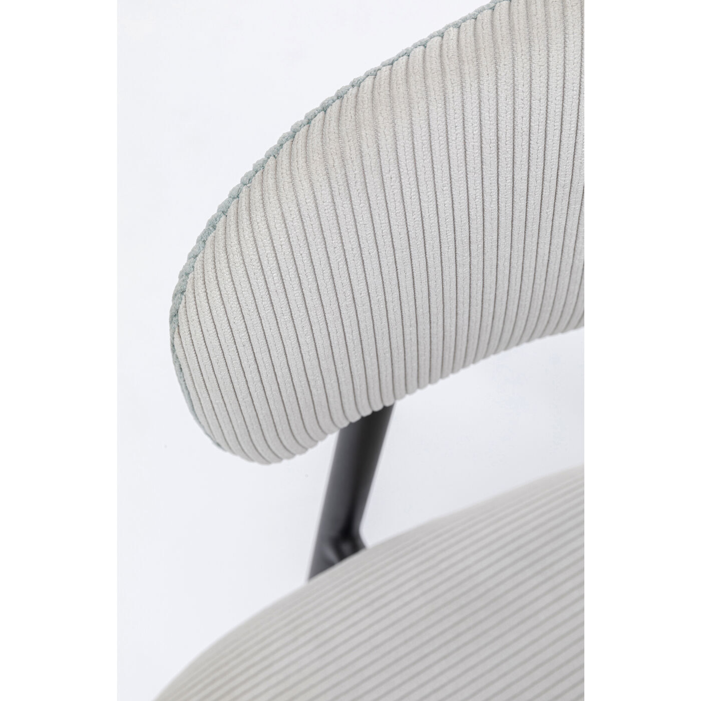 Стул мягкий Olina 86193 Kare